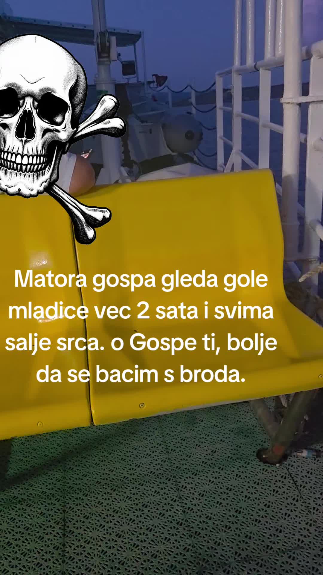 @jebivjetarpro