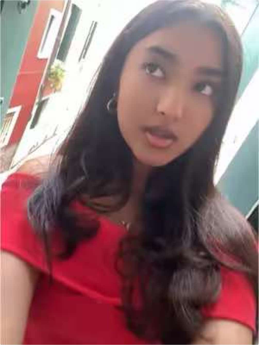 @akanksha