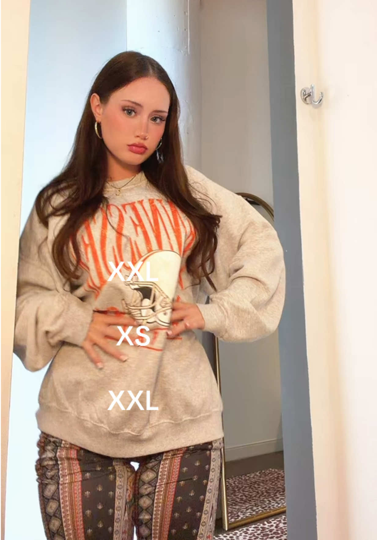@Lena Carina