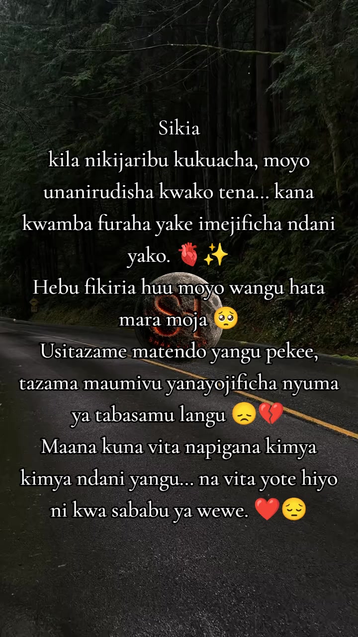 @Shax