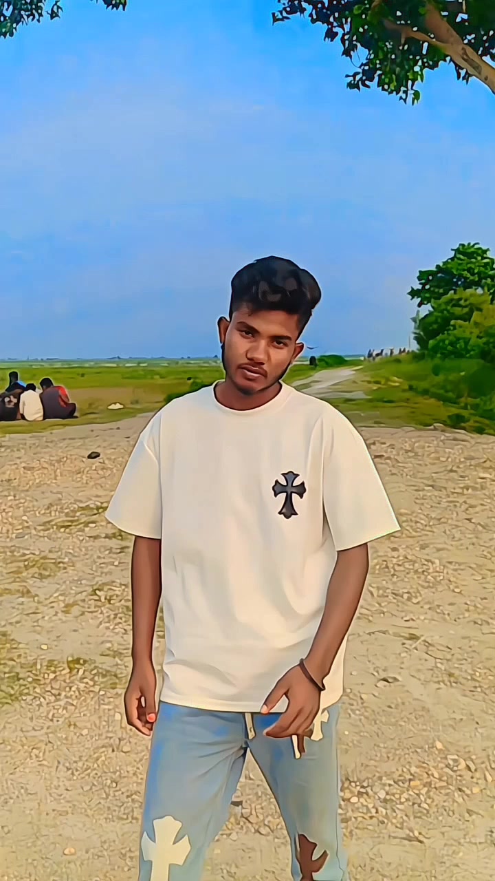 @sagar -----sada