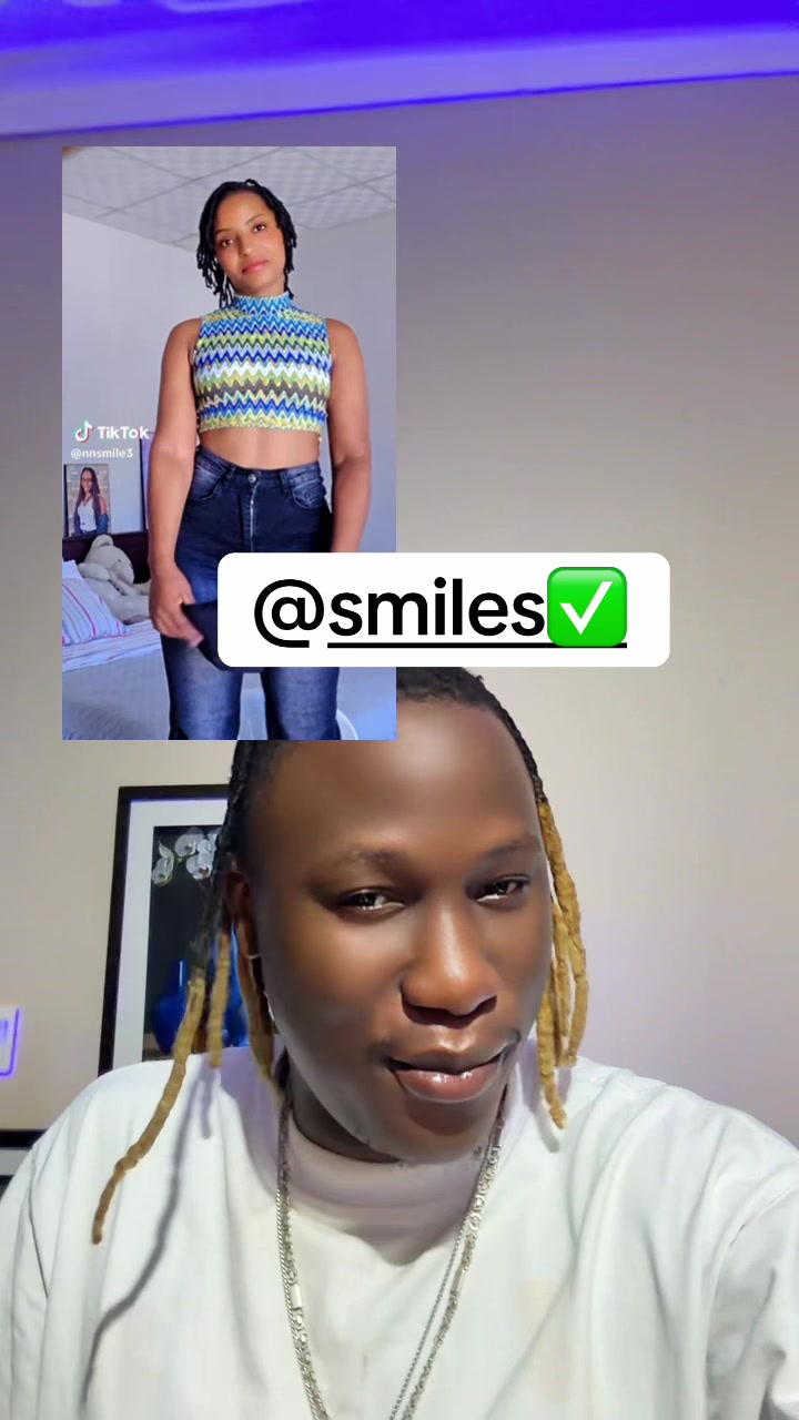 @KreedICON