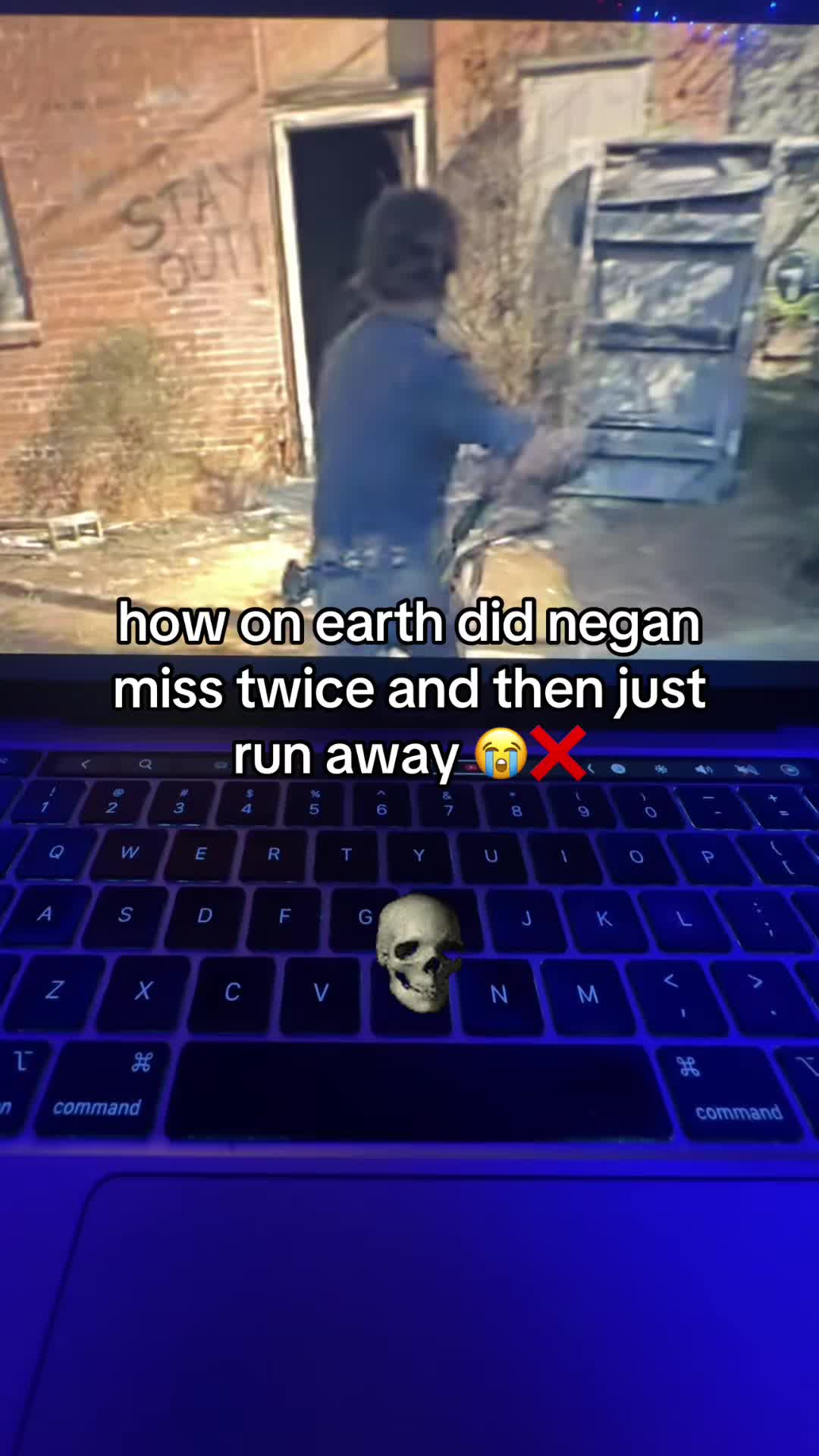 @twdg17