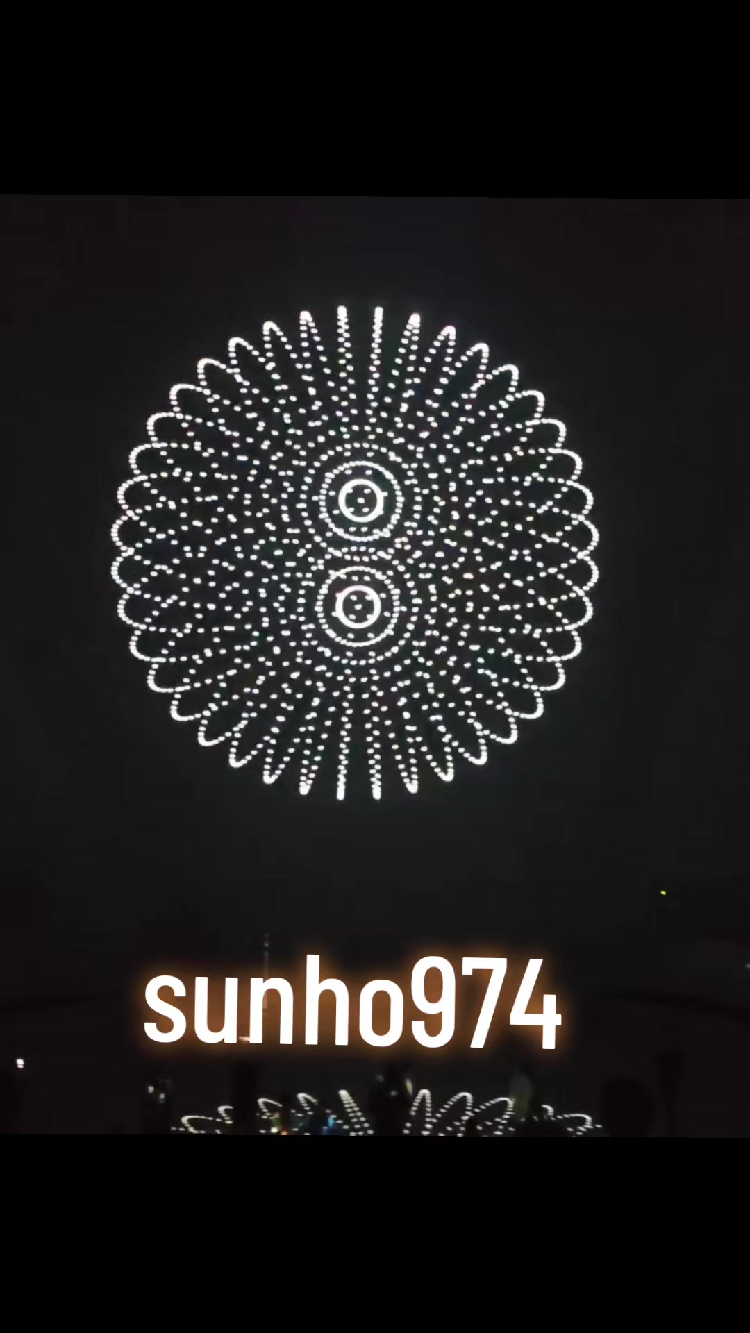 @sunho974