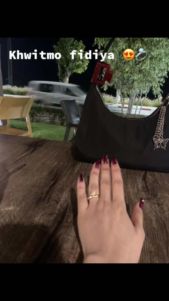 @Sgh🤍🎀