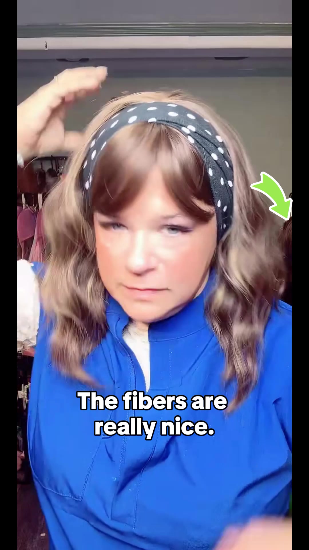 @wignurse