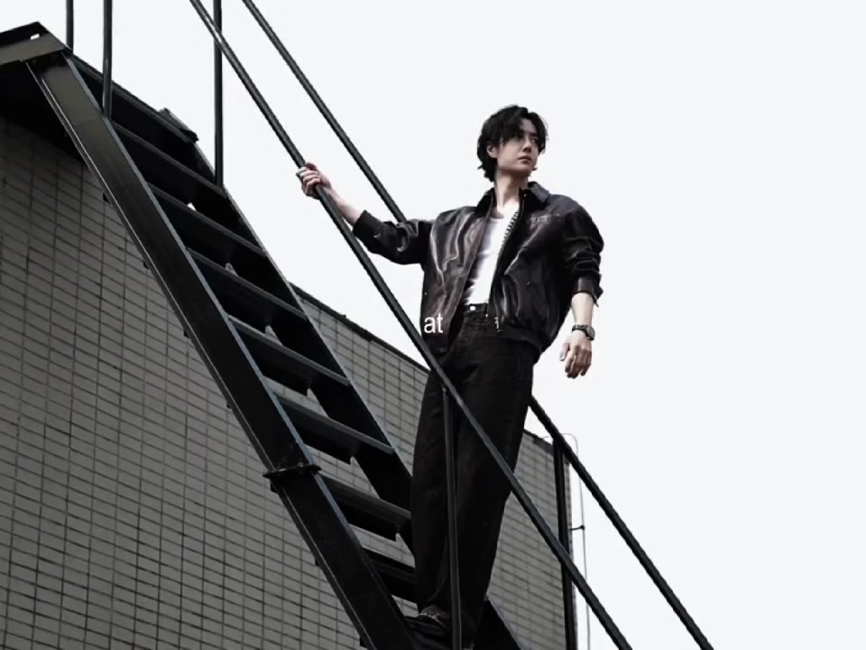 @PRAE'YBXZ.⁹¹⁸⁵