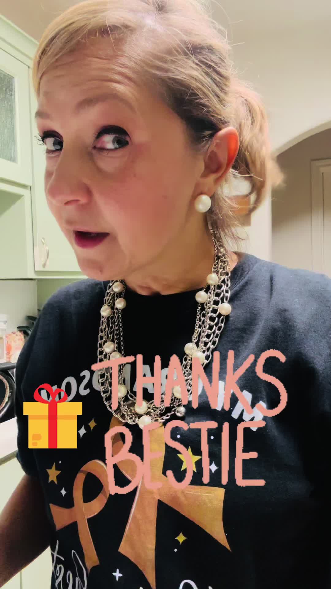 @Lisa 👸💄💋💐🙏