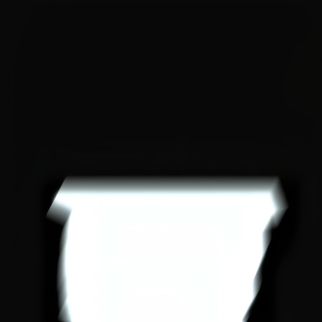 @𝐇𝐨𝐦𝐨𝐒𝐚𝐩𝐢