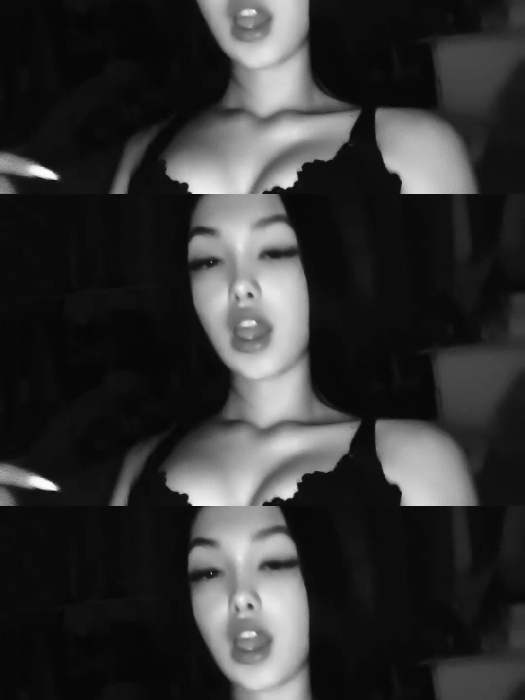 @Lilicka💋