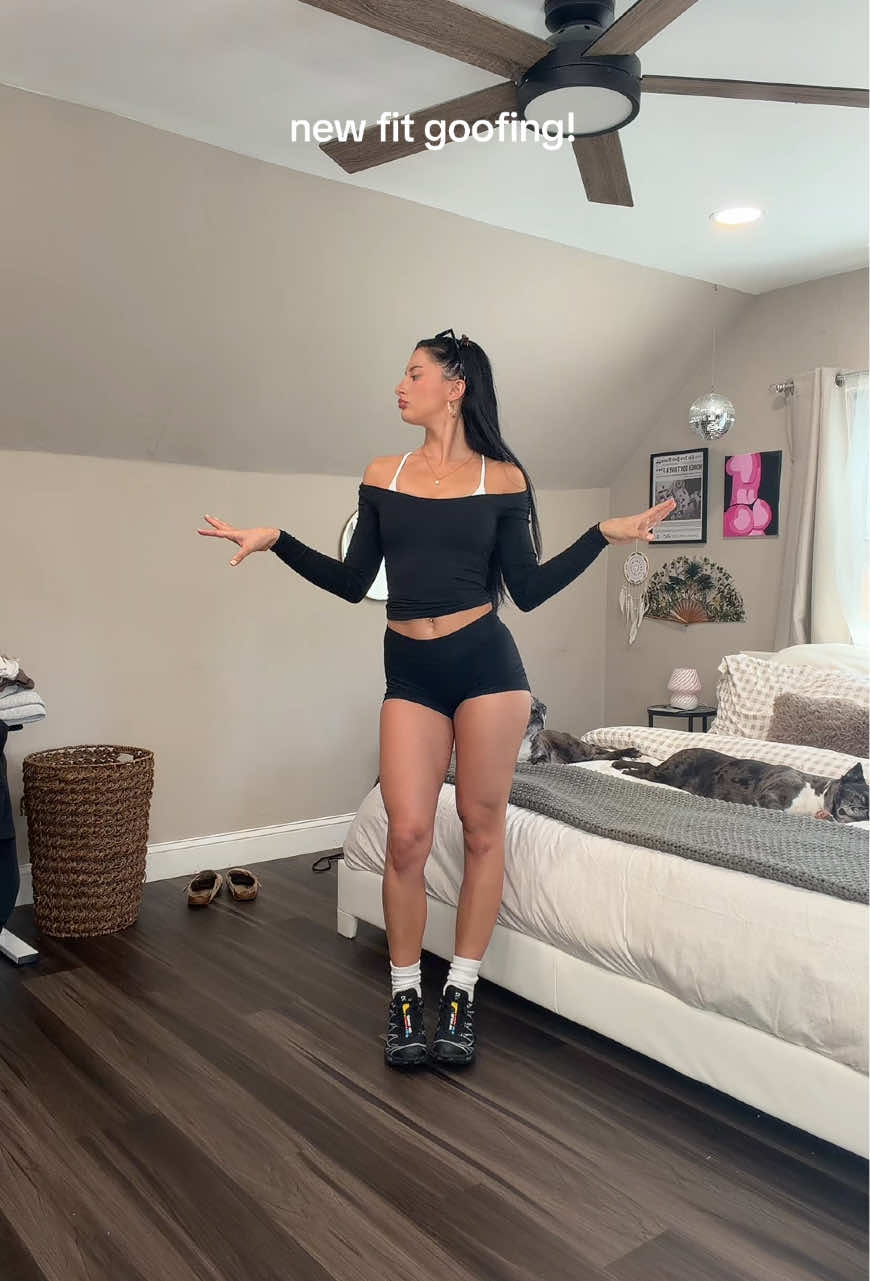 @brookegentile