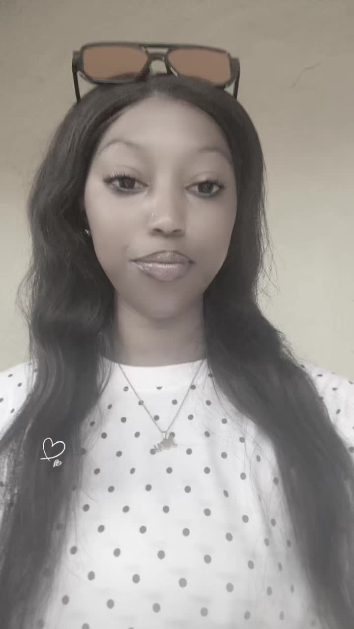 @yassinjallow82