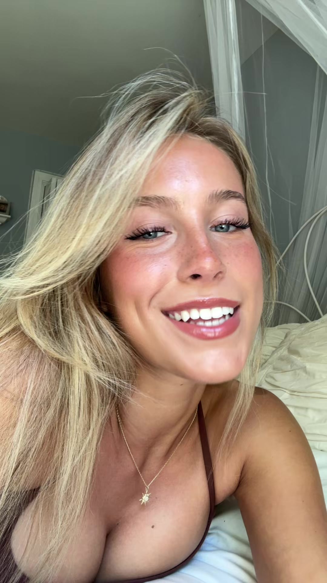 @isa