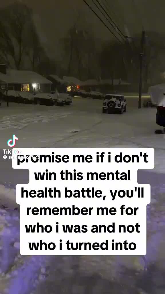 @heyyyitsjosh