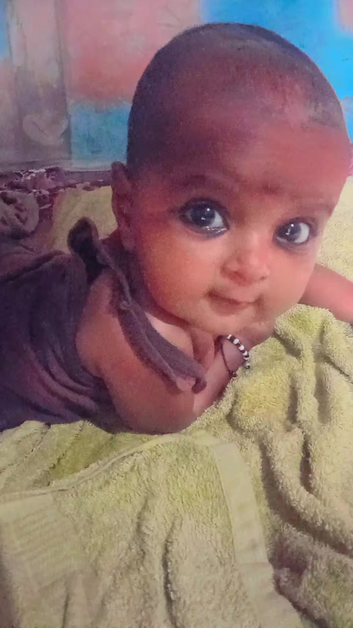 @Rabita yadav