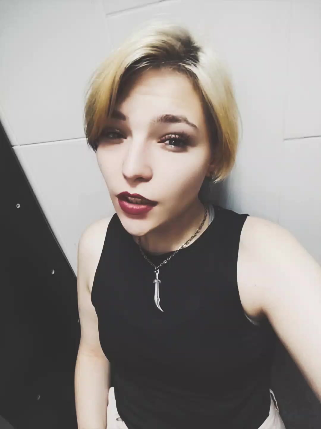 @Пьяный_Заяц