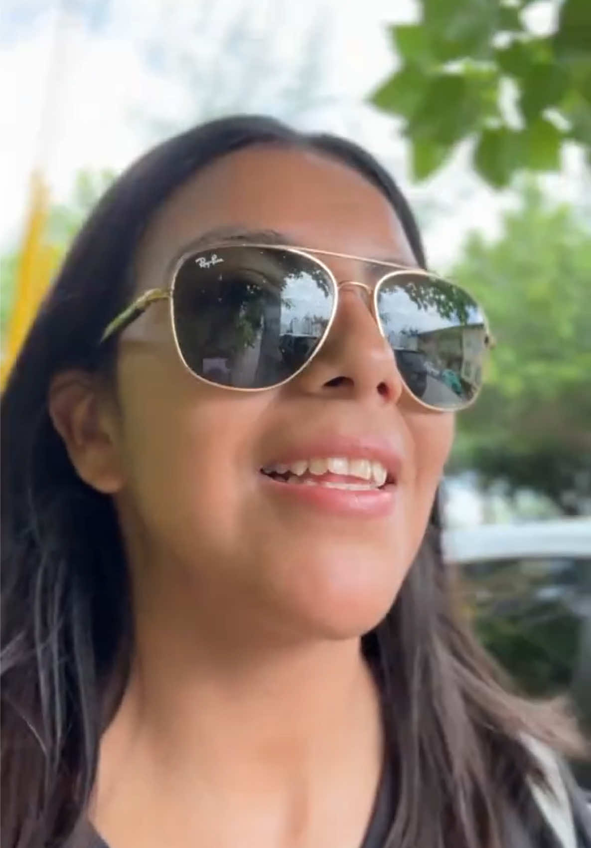 @SoyLaHermanaPaola
