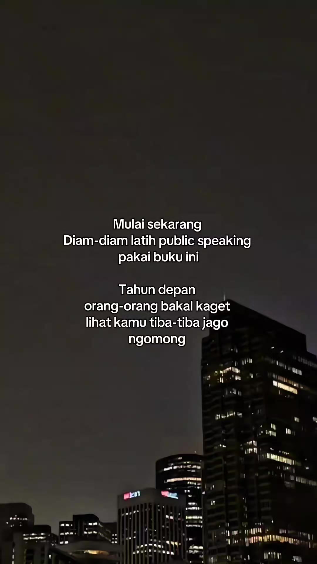 @Gaa.Story