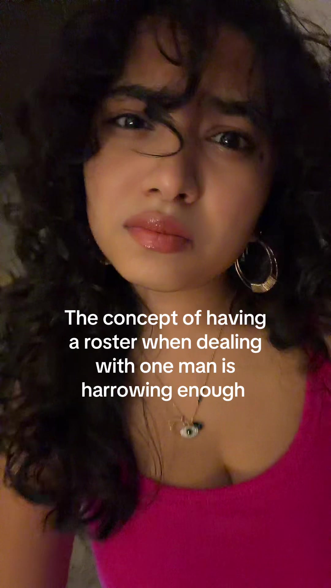 @Kie 🌺🥭