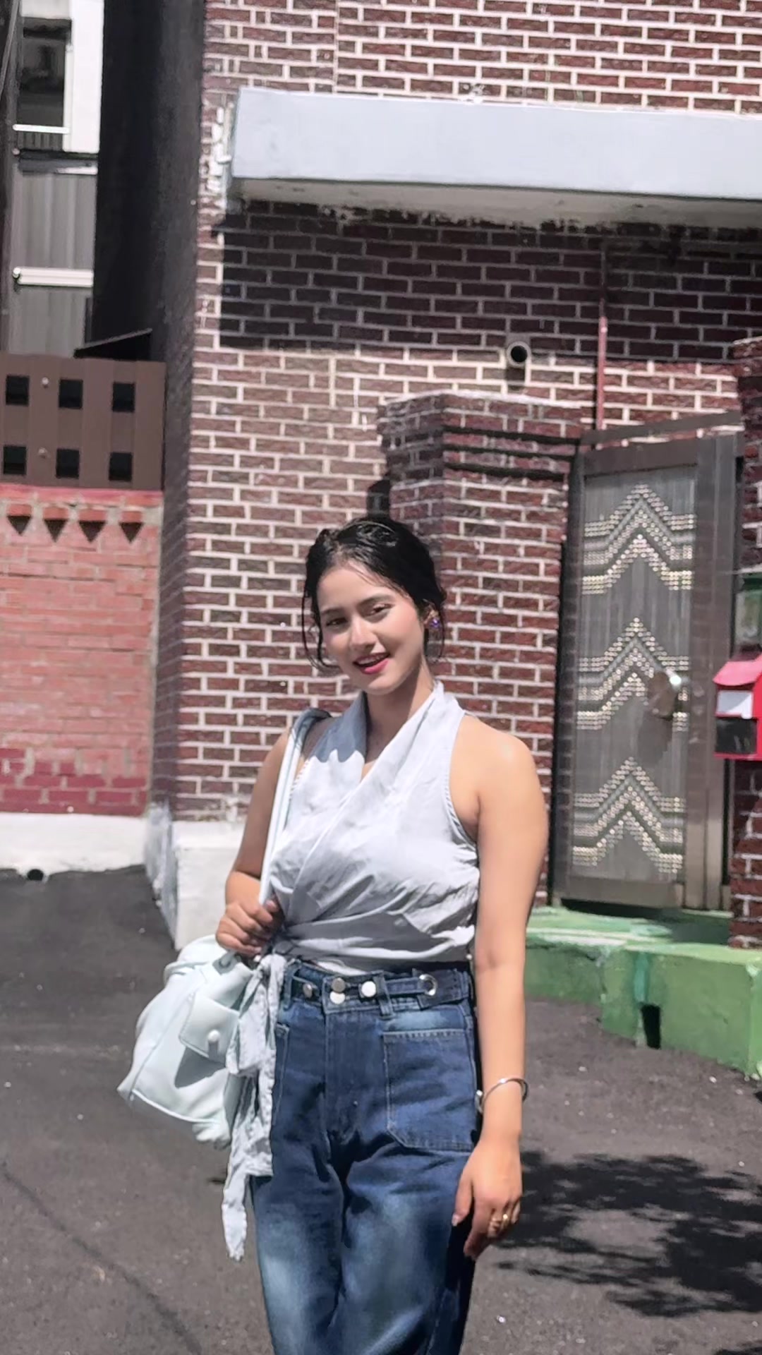 @&mdash;🏹HiRa🌙🌬️🇰🇷🕊️