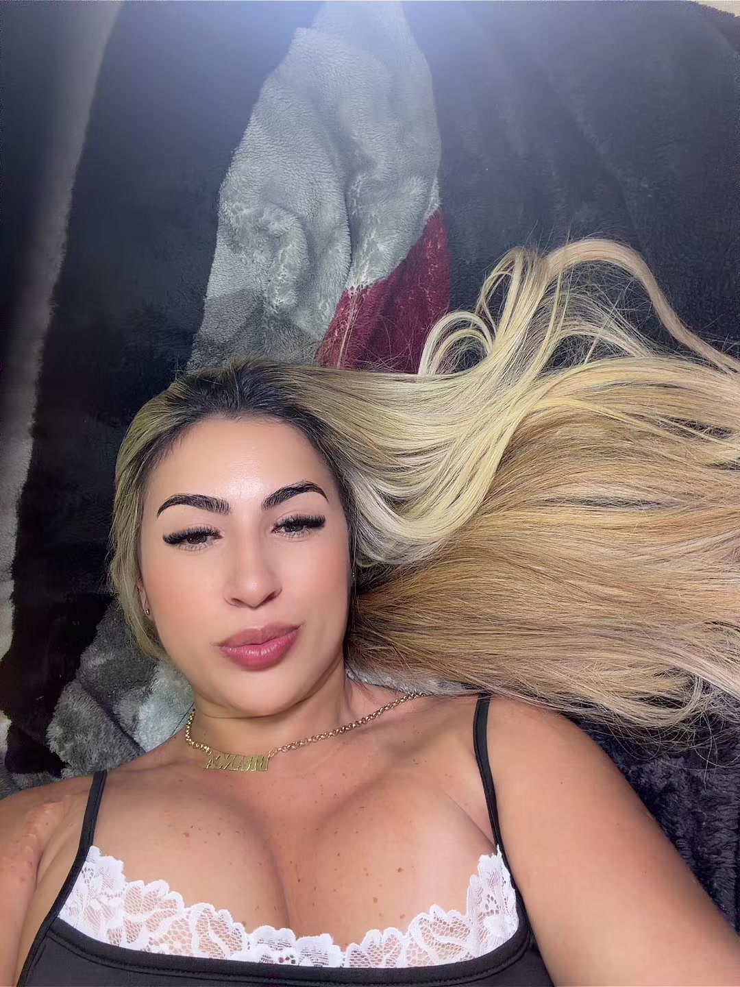 @Branca Andrade