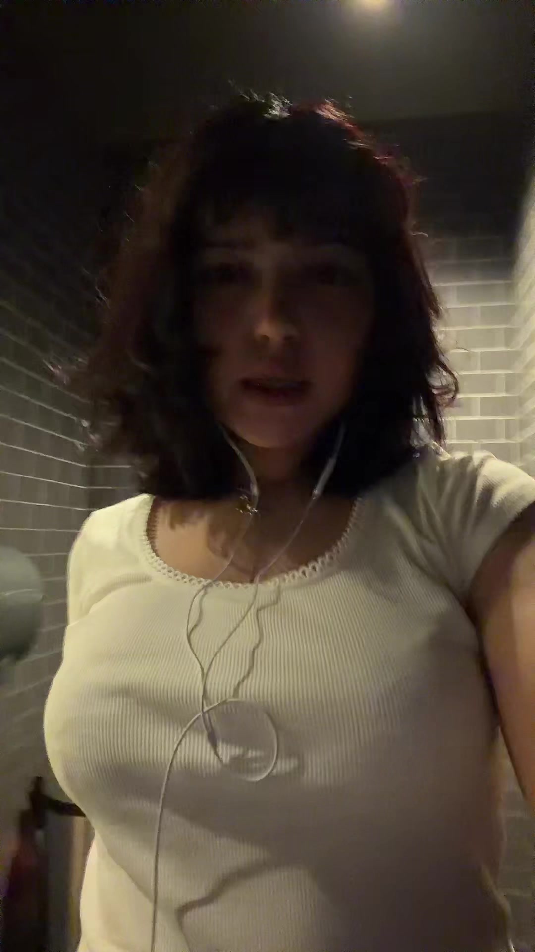 @fartballs2703