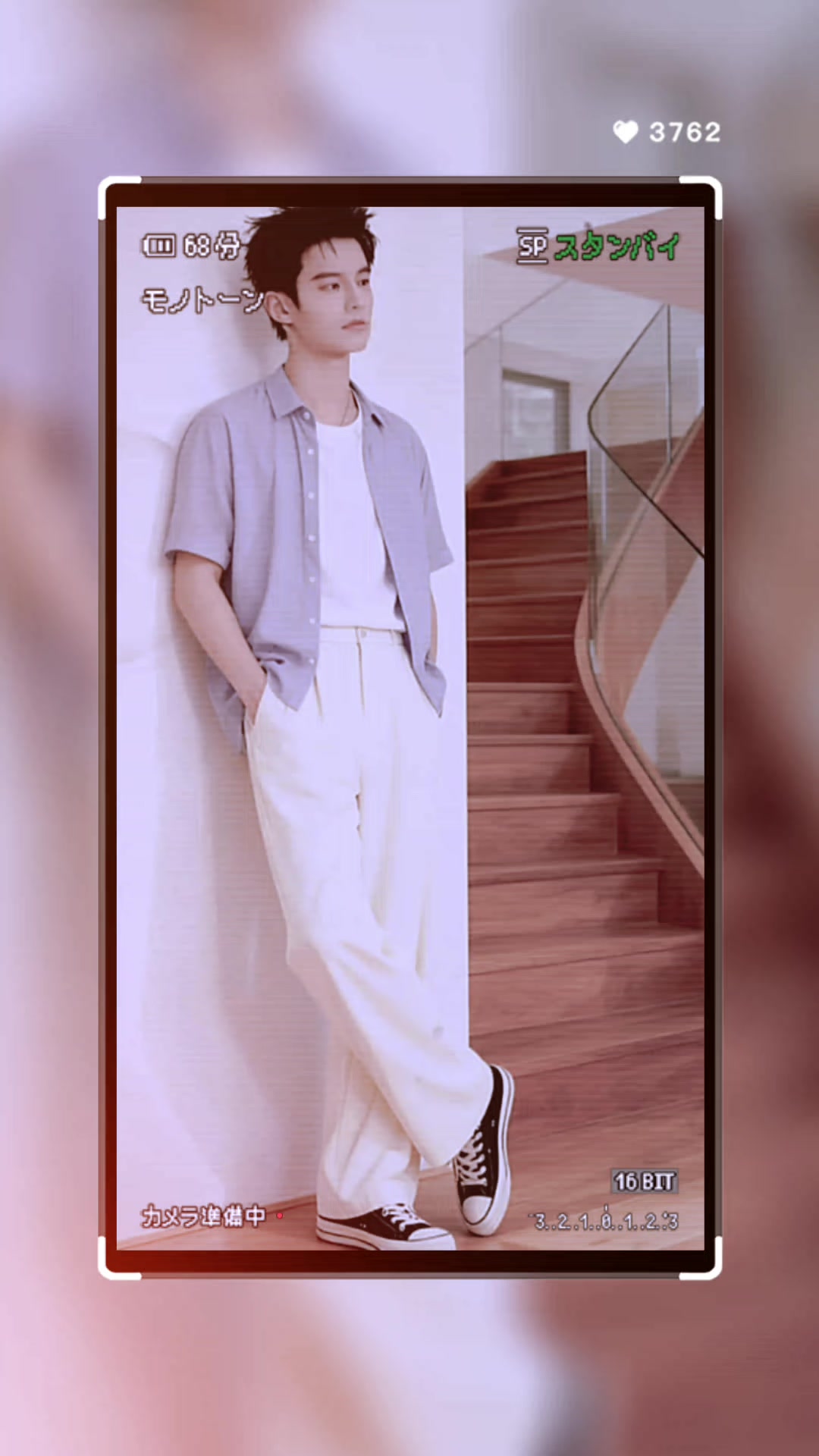 @★⃝ᴠͥɪͣᴘͫᡕᠵデ龍之介气亠⁰⁰⁷★•ᴬʳᵐʸ