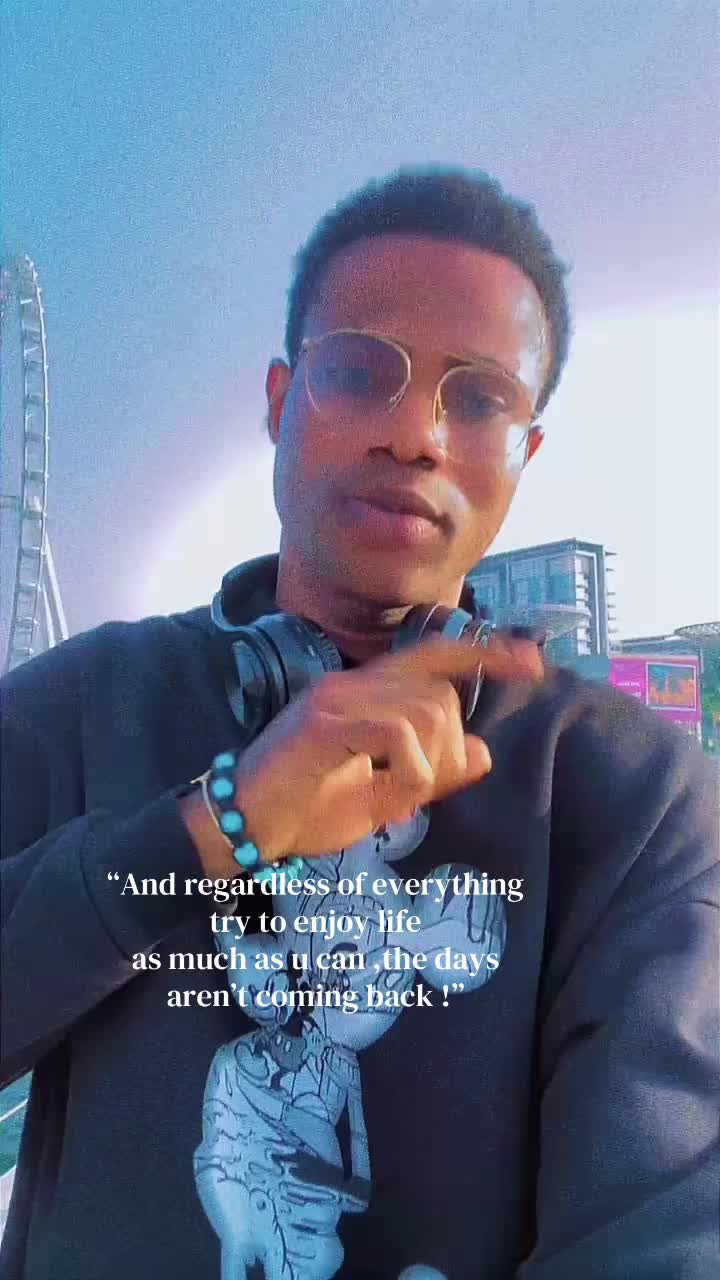 @🇬🇭 ORIGINAL CELEBRITY 🇬🇭