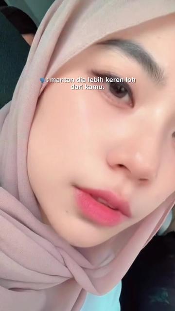 @MiftahMSyifa🕊️