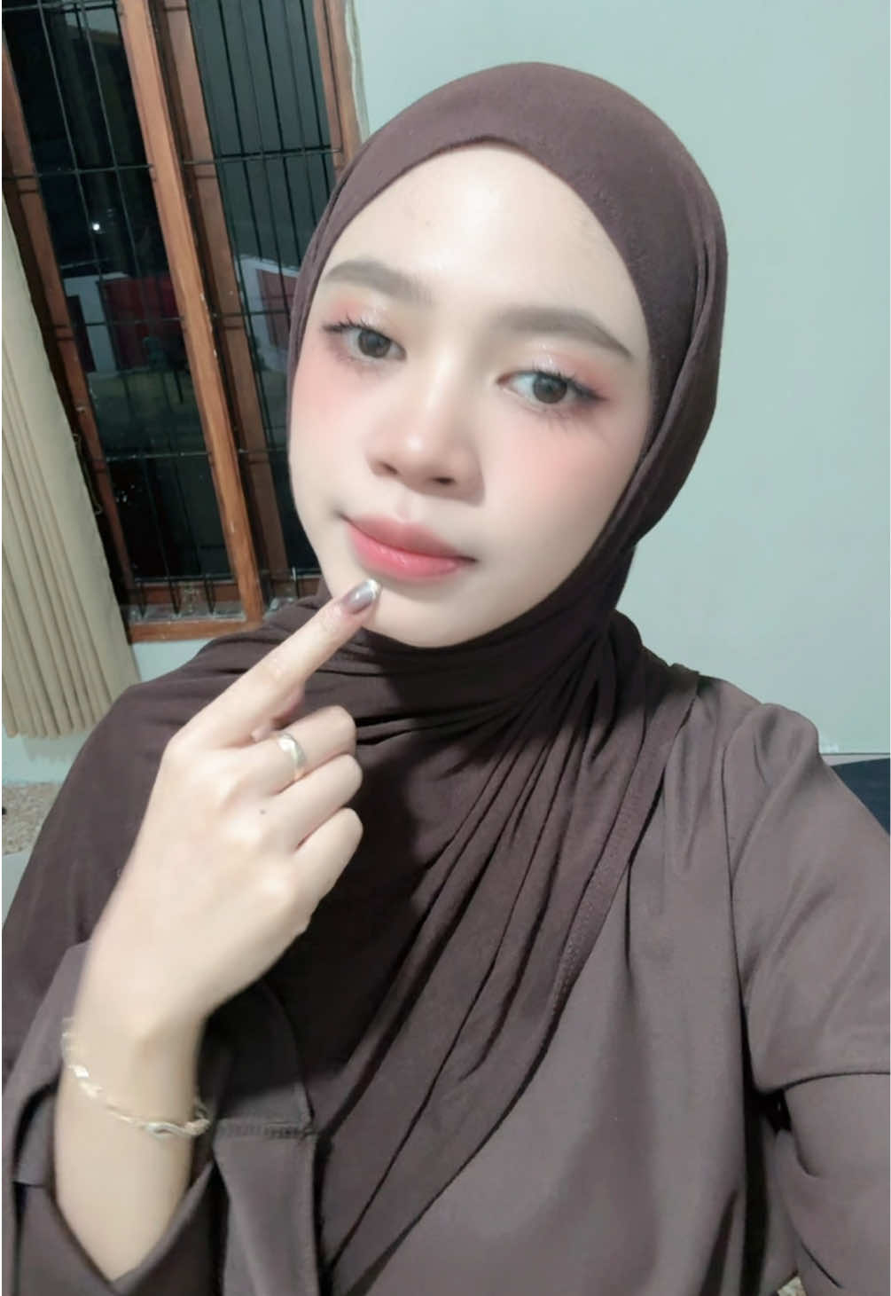 @milarismawati🍓
