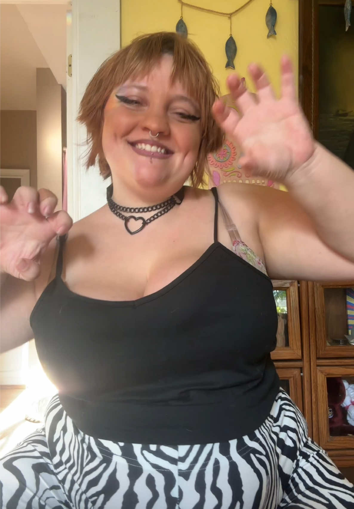 @totes.buttercup