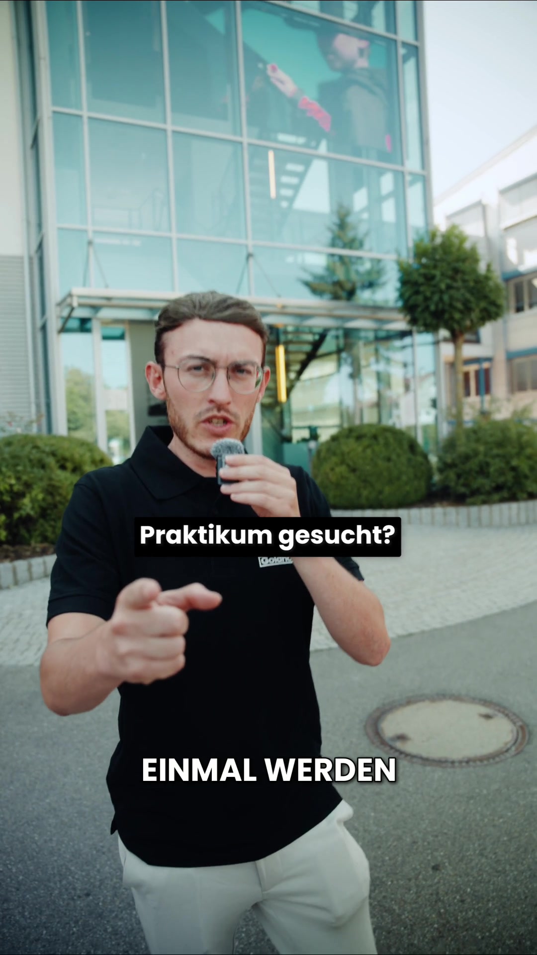 @Goldhofer