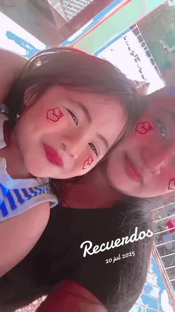 @chaparrita😍