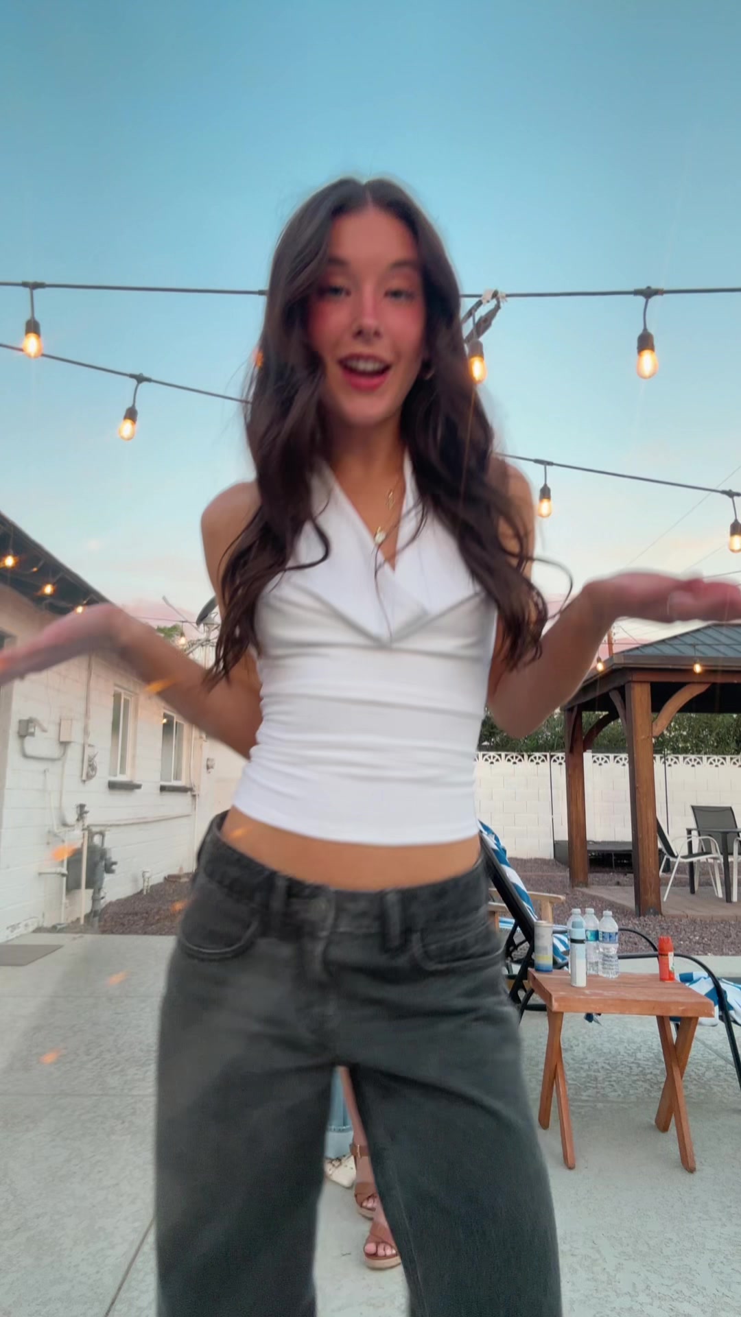 @Abby Dzierzgowski
