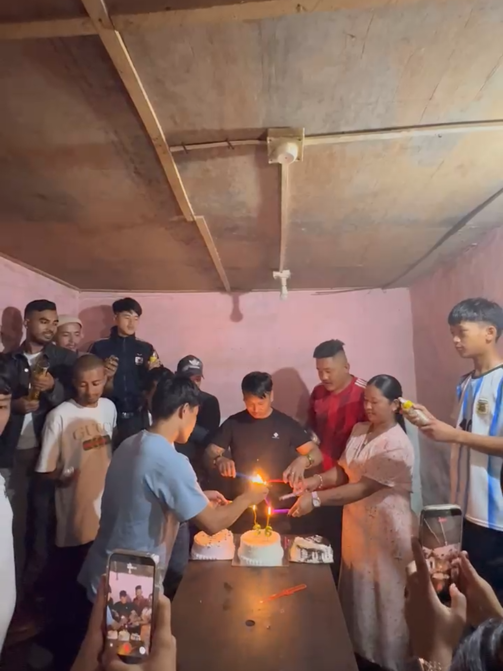 @Lawali Barun🇳🇵