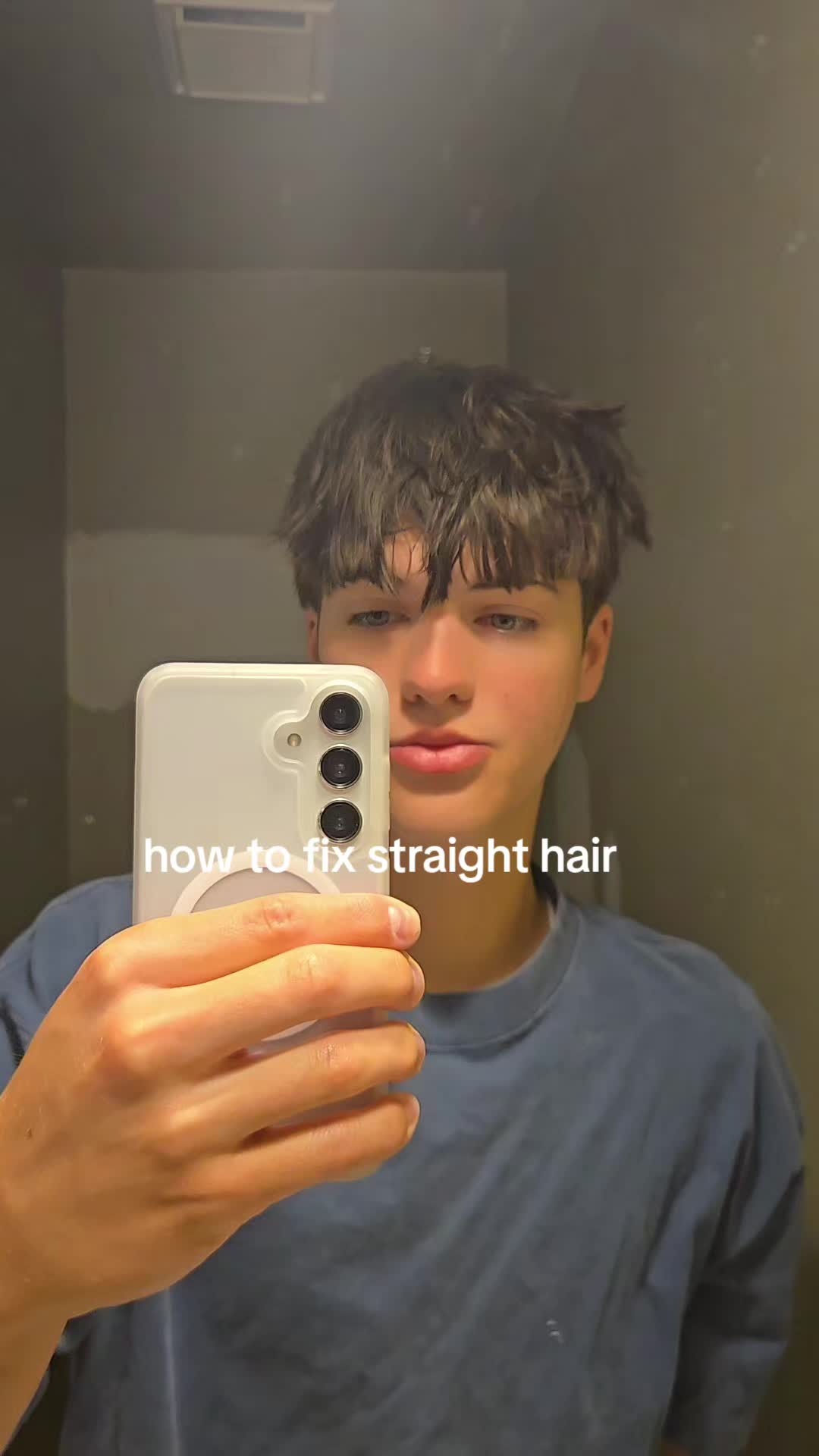 @kyleboto