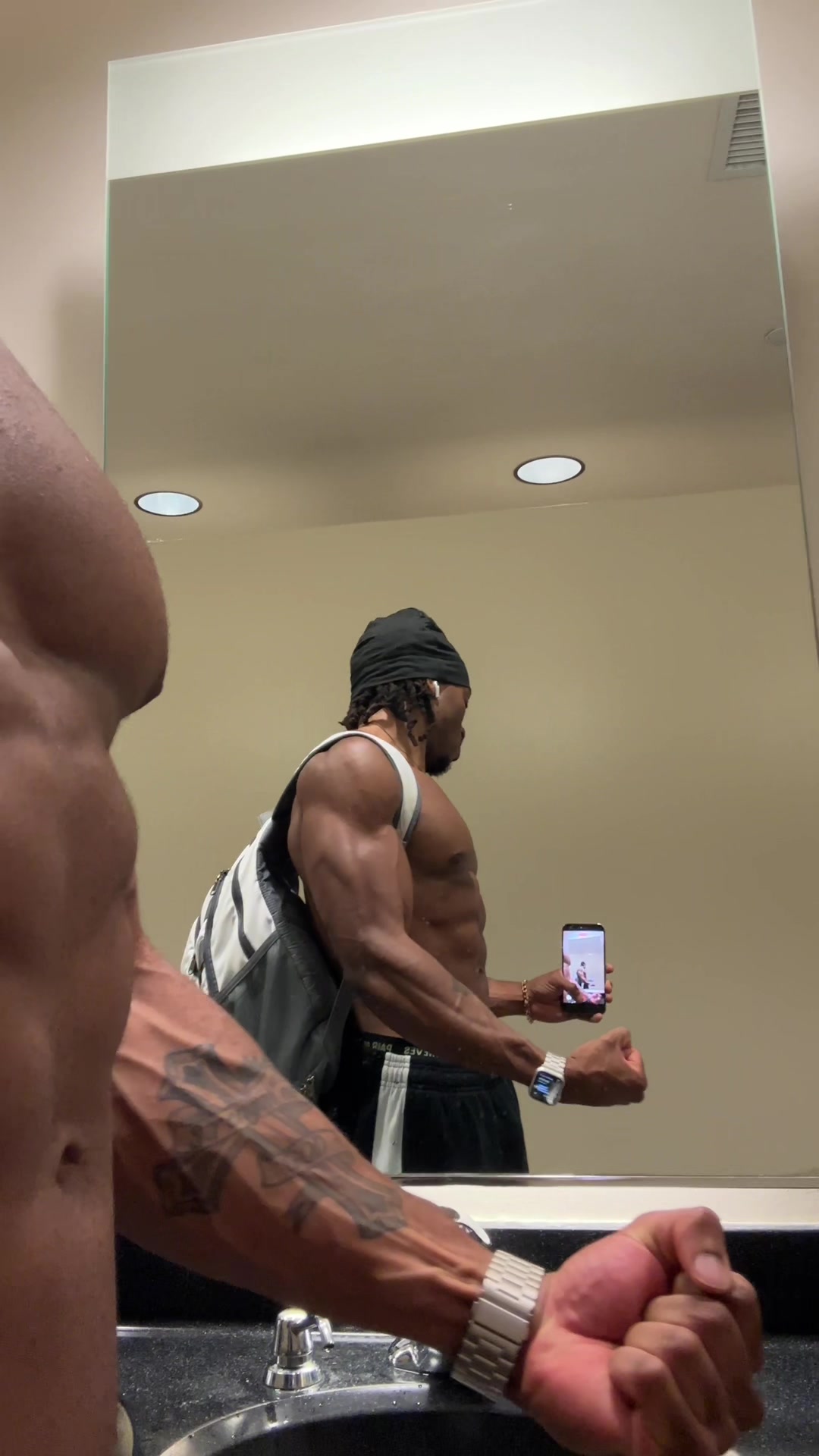 @ikeonic_lifts