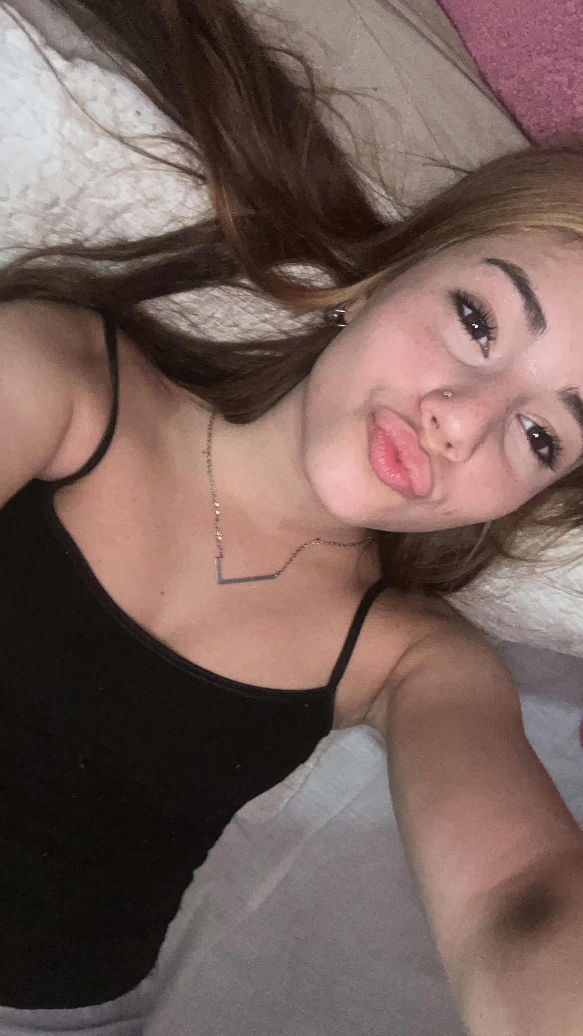 @Carvalho 🦖