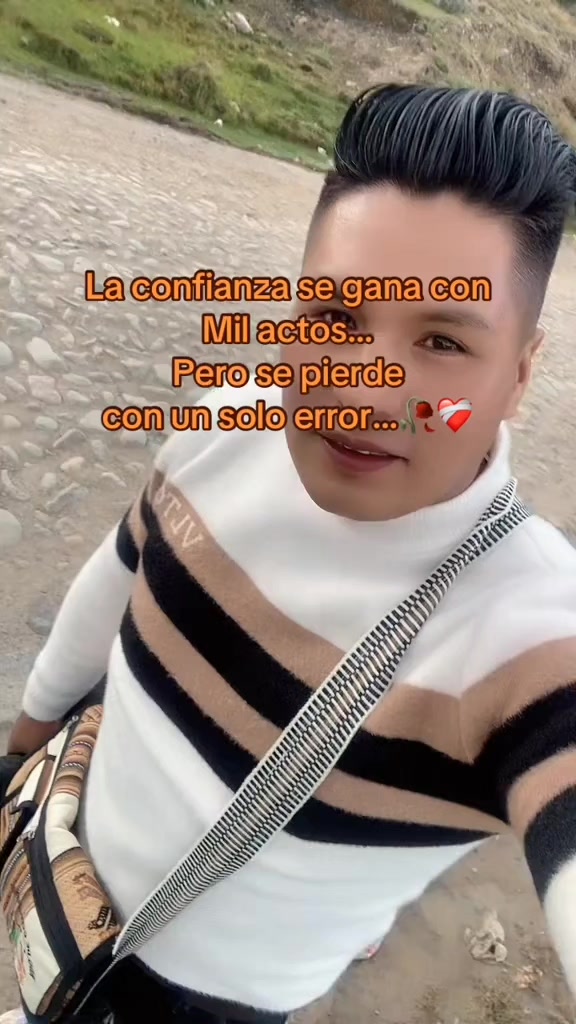 @Ticona♏️🦋🇧🇷🏝️🥰🥀💝🧿