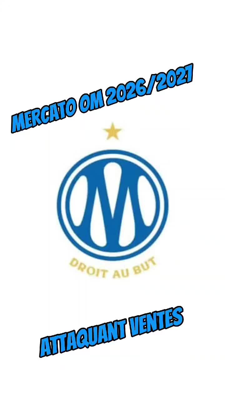 @DroitAuBut