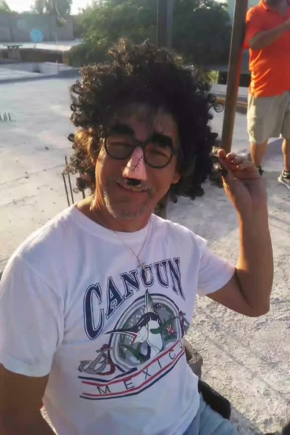 @Willy Omar Pérez