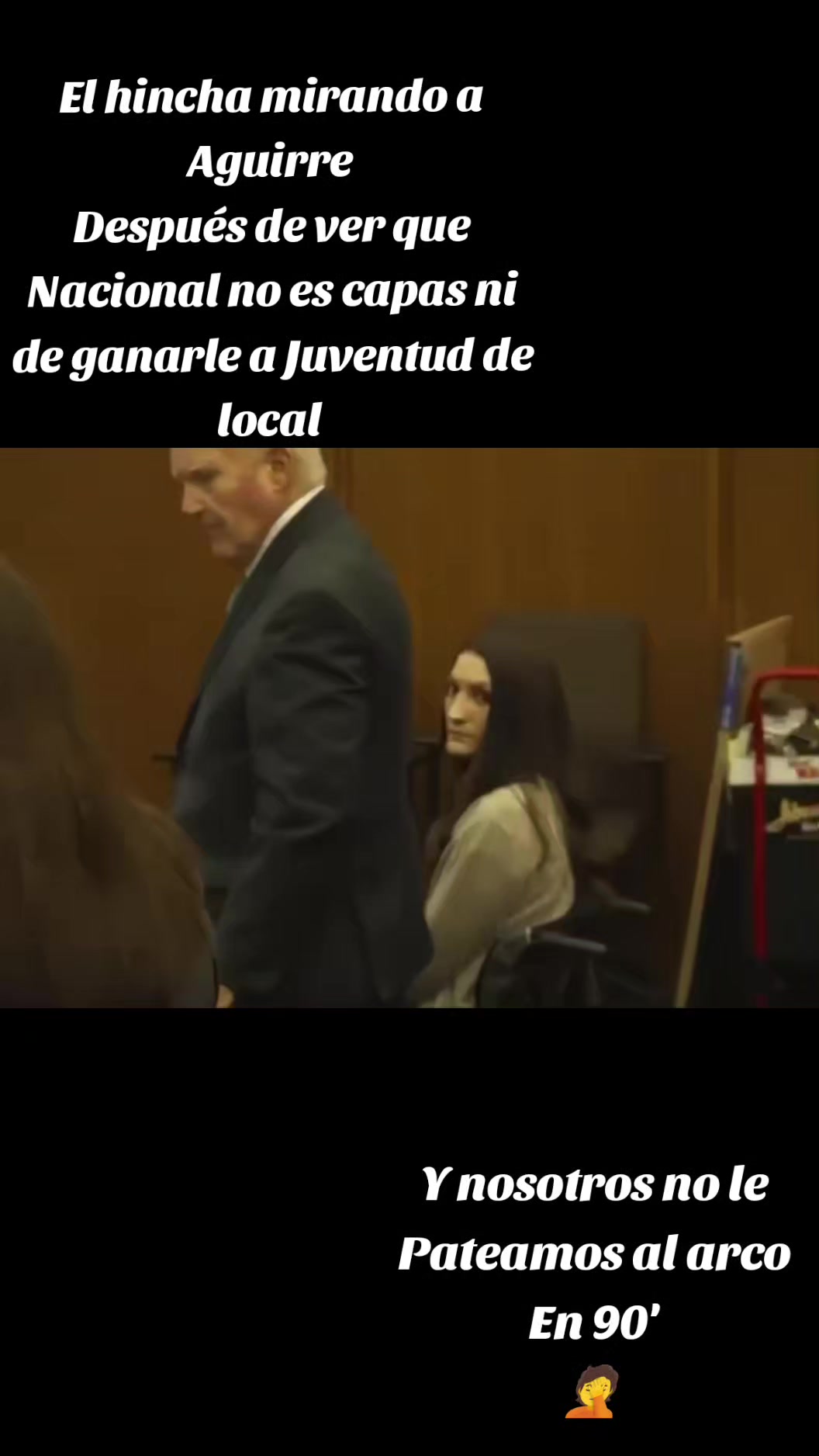 @Mirfo