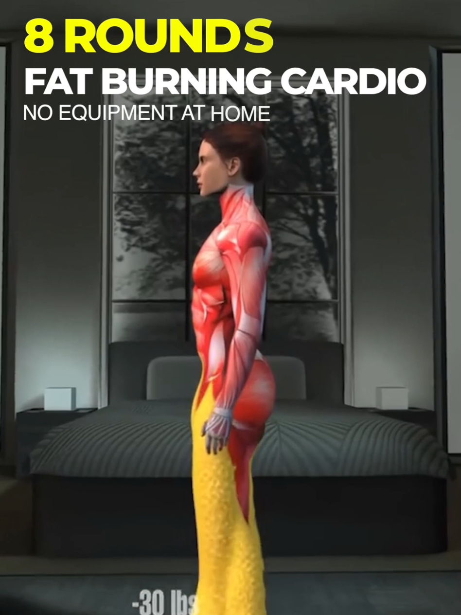 @workout_at_home