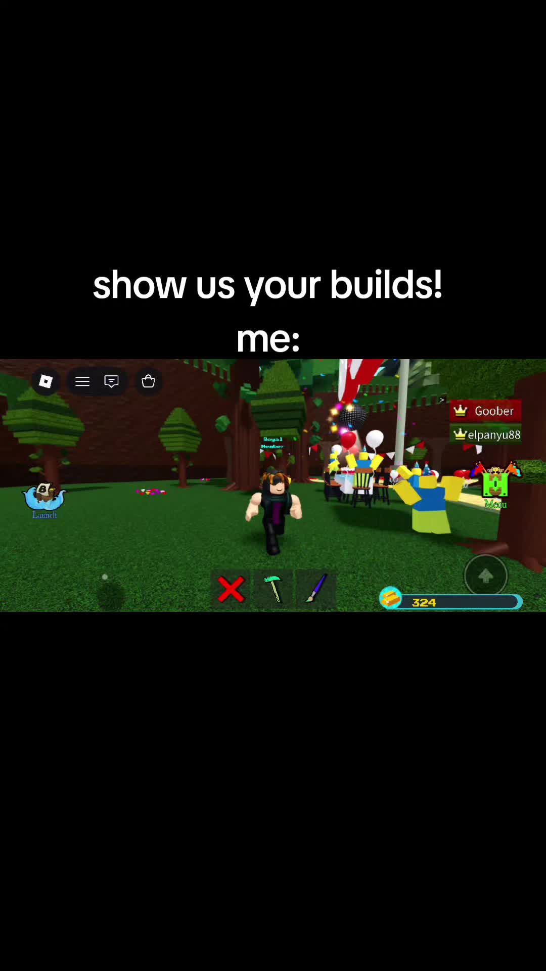 @eating_mans