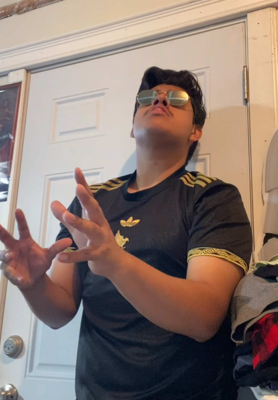 @Alex Delgado