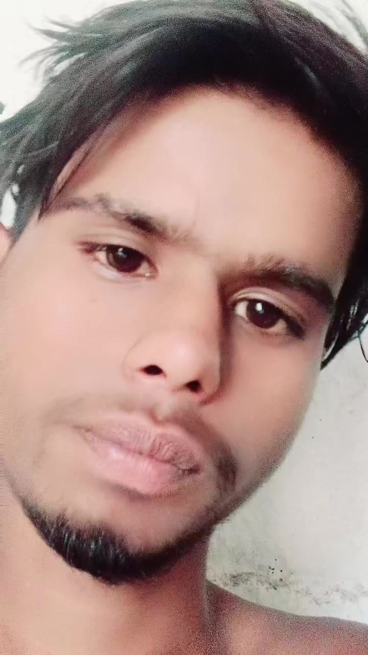 @nepali babu