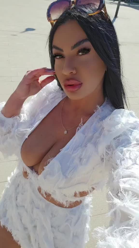 @andjeladedic3