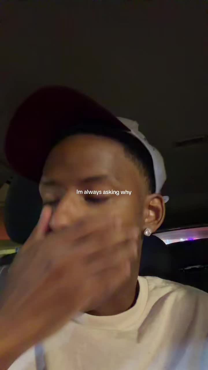 @Cam