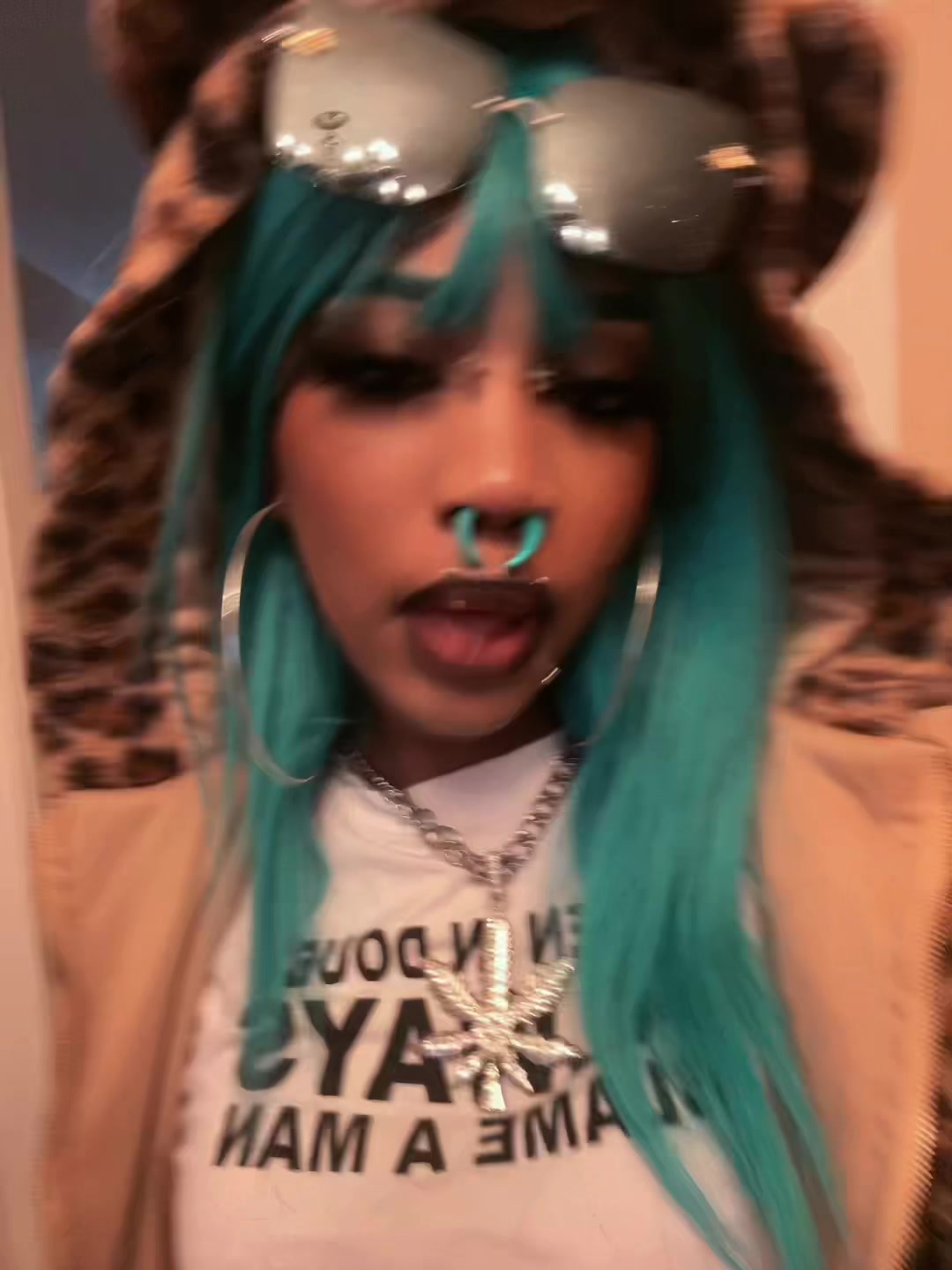 @𝖘𝖜𝖆𝖌☆𝖕𝖗𝖎𝖓𝖈𝖊𝖘𝖘