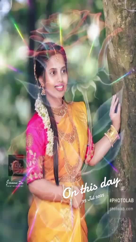 @krishnaveni ammu